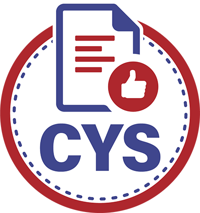 CYS